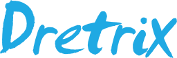 Dretrix